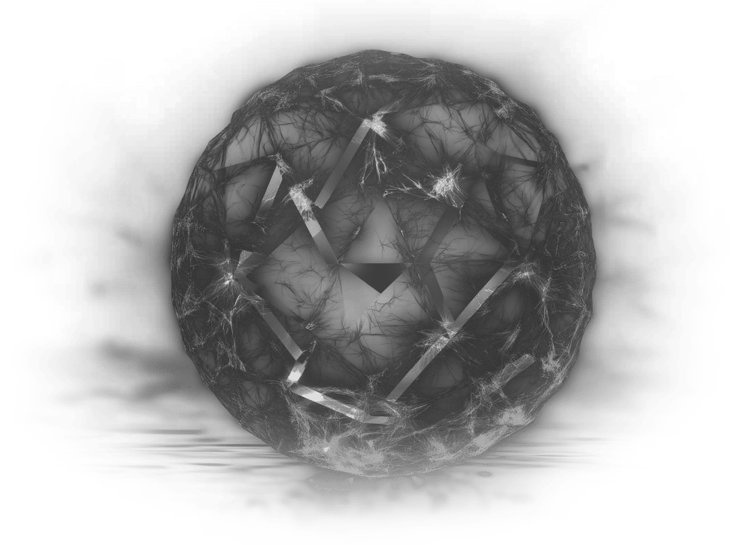 clearcodestudio.dev | Web development, mobile apps, web apps, custom solutions.