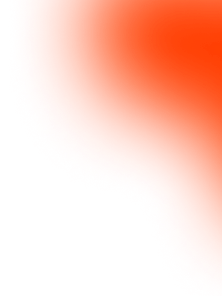 Increase engagement with your mobile users through a dedicated app.