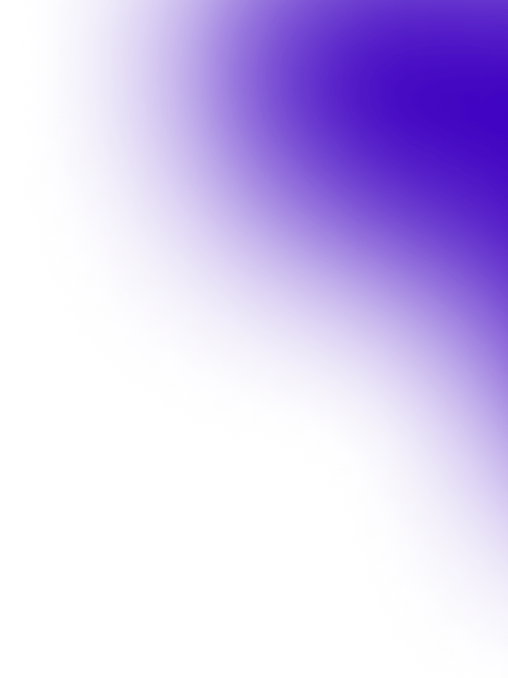 clearcodestudio.dev | Web development, mobile apps, web apps, custom solutions.