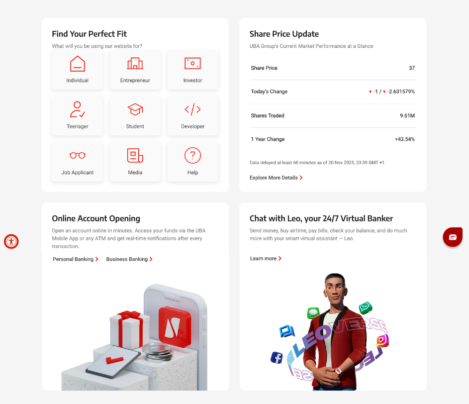 Untitled design (20)