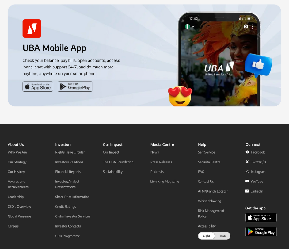 Untitled design (21)