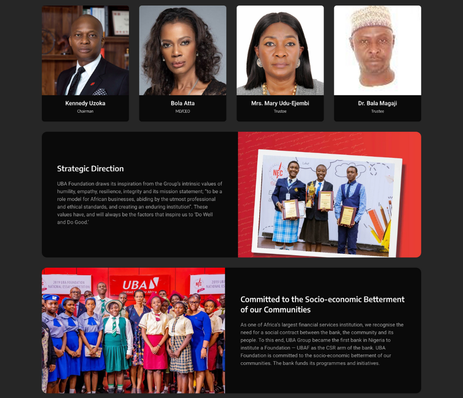 Untitled design (22)