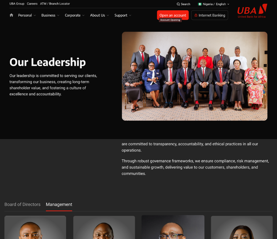 Untitled design (24)