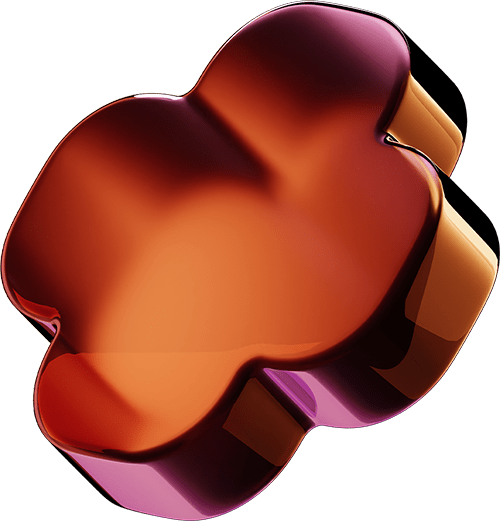 clearcodestudio.dev | Web development, mobile apps, web apps, custom solutions.