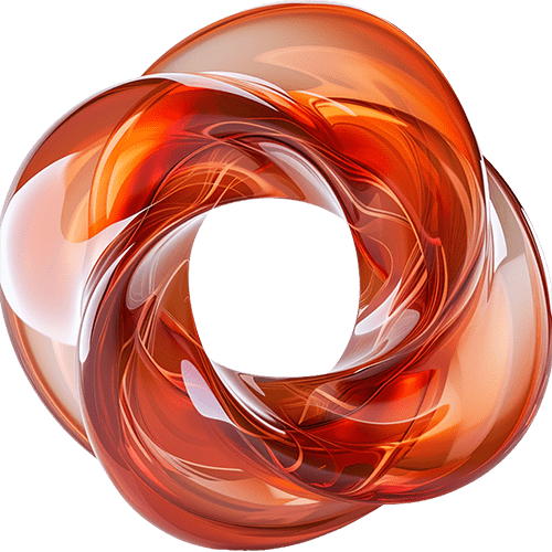 clearcodestudio.dev | Web development, mobile apps, web apps, custom solutions.