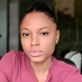 clearcodestudio.dev | Web development, mobile apps, web apps, custom solutions.