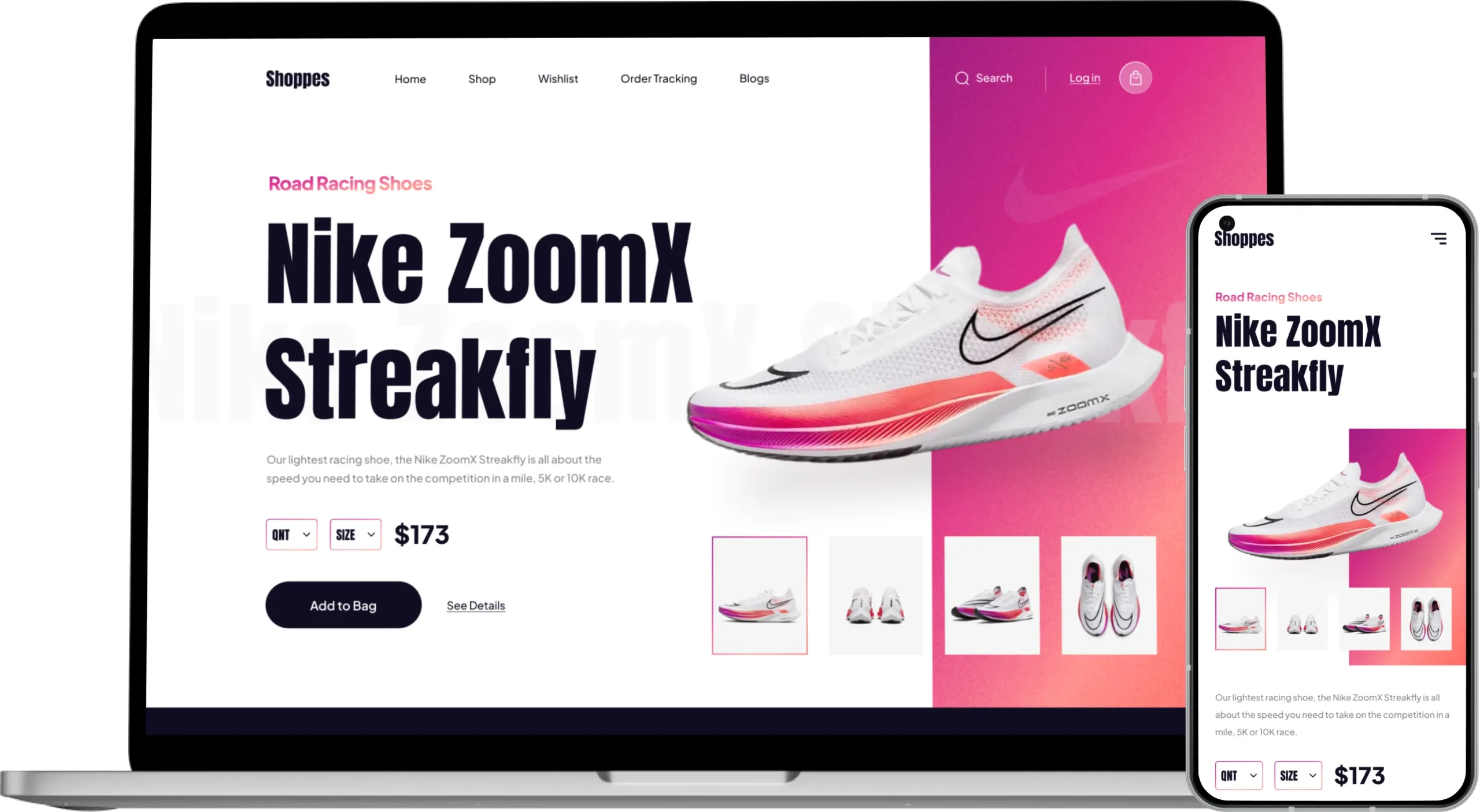 clearcodestudio.dev | Web development, mobile apps, web apps, custom solutions.