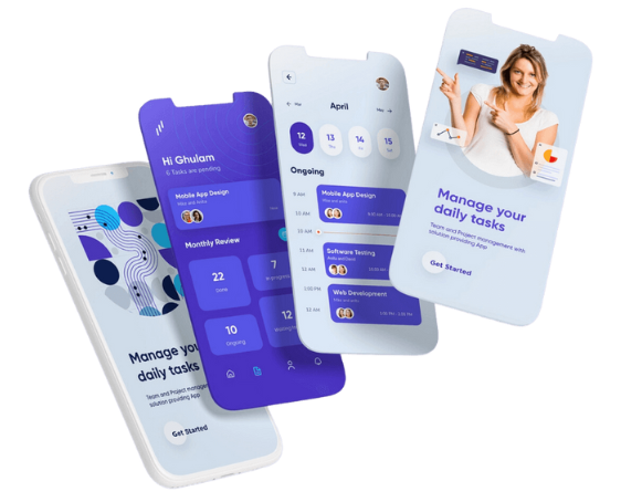 clearcodestudio.dev | Web development, mobile apps, web apps, custom solutions.