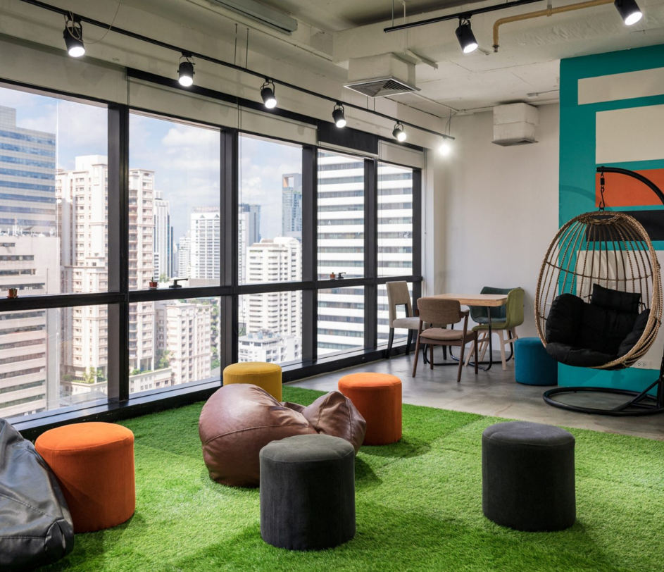 clearcodestudio.dev | Web development, mobile apps, web apps, custom solutions.