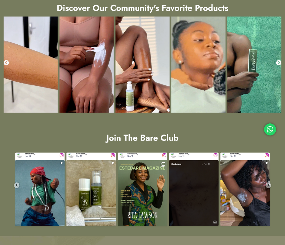 Untitled design (26)