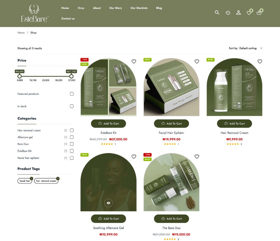 Untitled design (27)