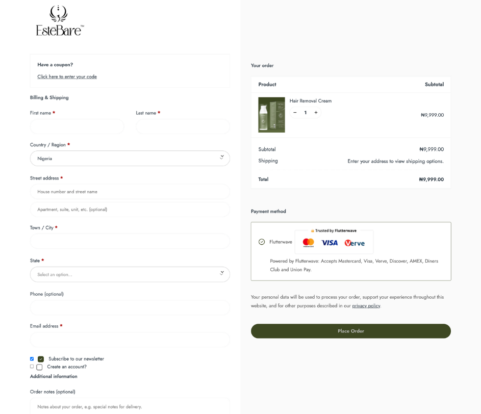 Untitled design (28)