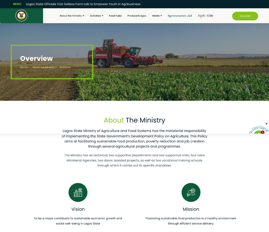 Untitled design (29)