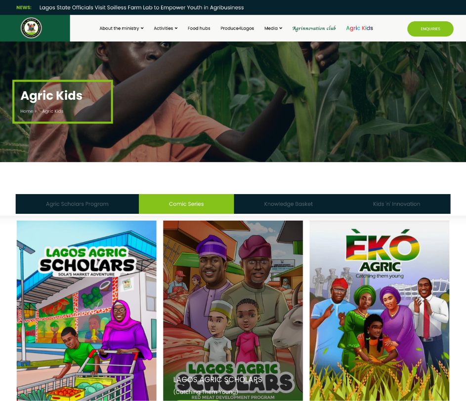 Untitled design (30)