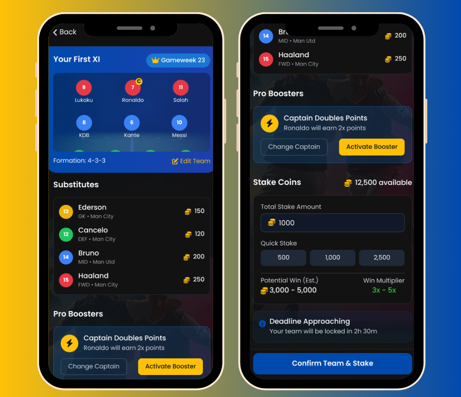 Untitled design (32)