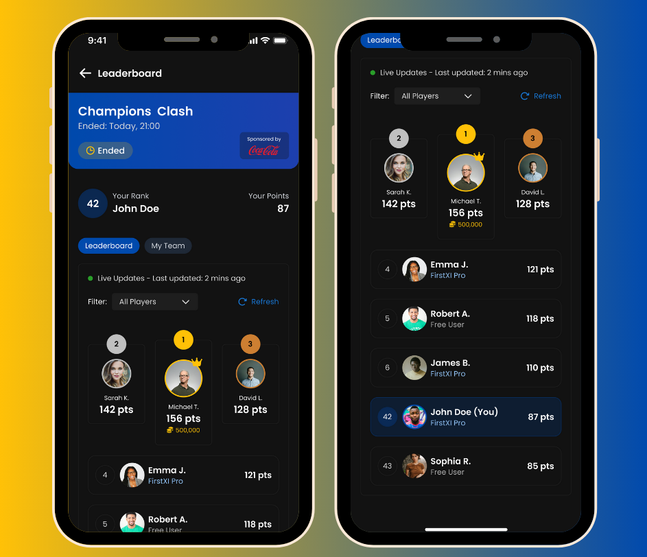 Untitled design (33)