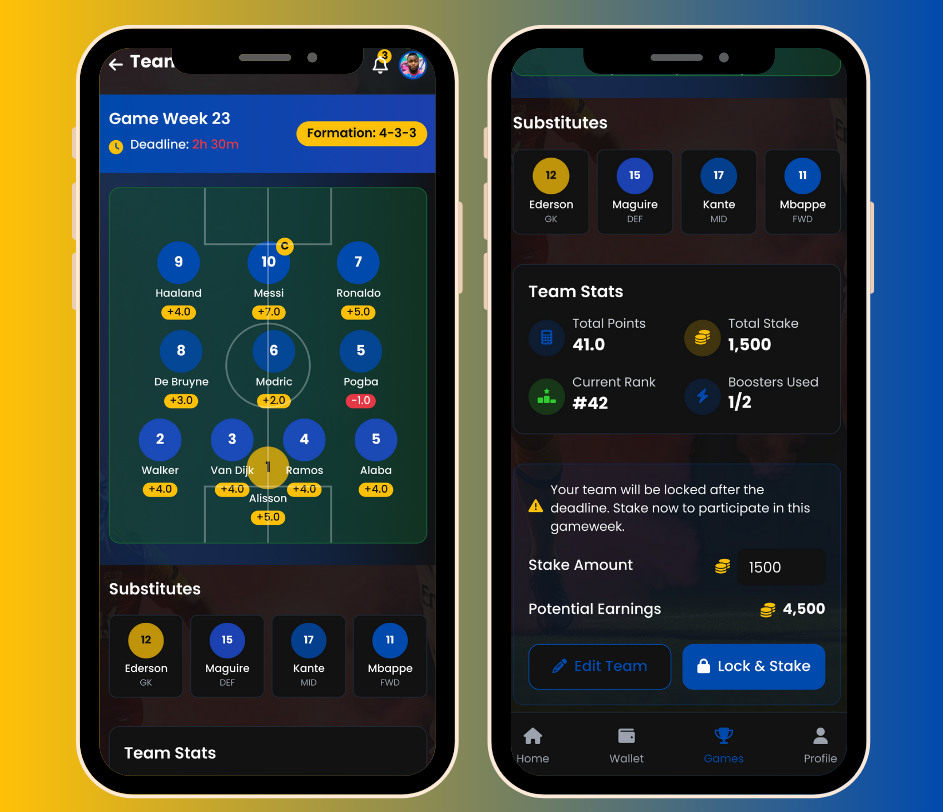 Untitled design (34)