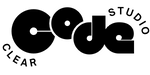clearcodestudio.dev